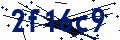 Code de sécurité