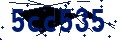 Code de sécurité