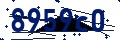 Code de sécurité
