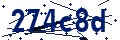 Code de sécurité