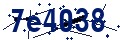 Code de sécurité