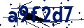 Code de sécurité