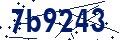 Code de sécurité
