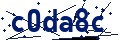 Code de sécurité