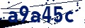 Code de sécurité