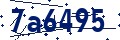 Code de sécurité