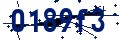 Code de sécurité