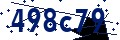 Code de sécurité