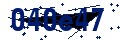 Code de sécurité