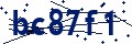 Code de sécurité