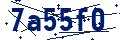 Code de sécurité