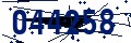 Code de sécurité