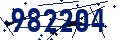 Code de sécurité