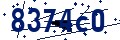 Code de sécurité
