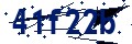 Code de sécurité