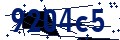 Code de sécurité