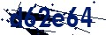 Code de sécurité
