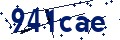 Code de sécurité