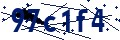 Code de sécurité