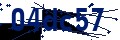 Code de sécurité