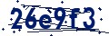 Code de sécurité