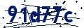 Code de sécurité