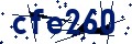 Code de sécurité