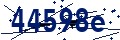 Code de sécurité