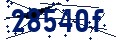 Code de sécurité