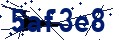 Code de sécurité