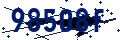 Code de sécurité