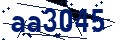 Code de sécurité