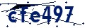 Code de sécurité