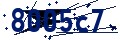 Code de sécurité