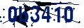 Code de sécurité