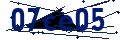 Code de sécurité
