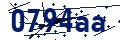Code de sécurité