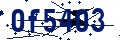 Code de sécurité