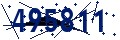 Code de sécurité