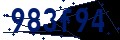 Code de sécurité