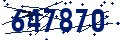 Code de sécurité