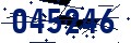 Code de sécurité