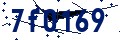 Code de sécurité