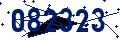 Code de sécurité