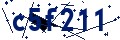 Code de sécurité