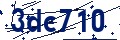 Code de sécurité