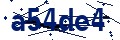 Code de sécurité