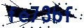 Code de sécurité
