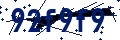 Code de sécurité