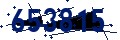 Code de sécurité